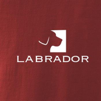 Labrador logo