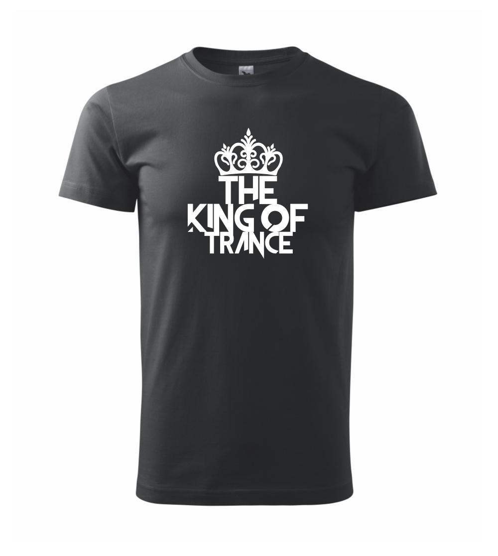 King of Trance King of Trance