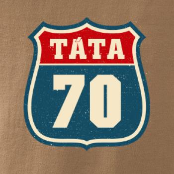 Táta 70