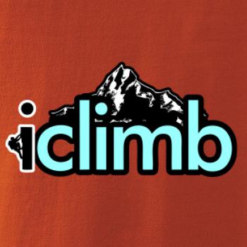 Iclimb