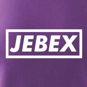 Jebex