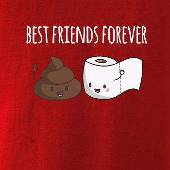 WC friends