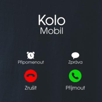 Kolo volá Kolo volá