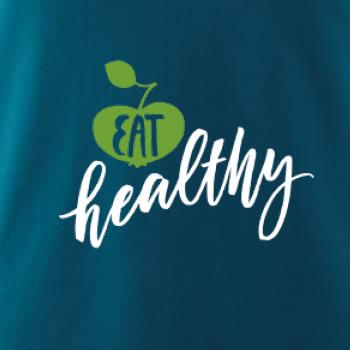 Eat Healthy Eat Healthy