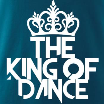 King of Dance