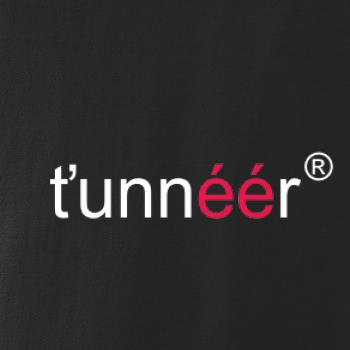 Tunéér