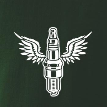 Zapalovací svíčka