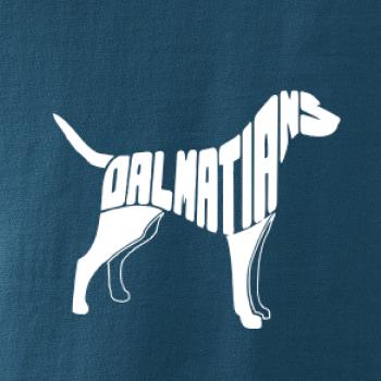 Dalmatin Dalmatin