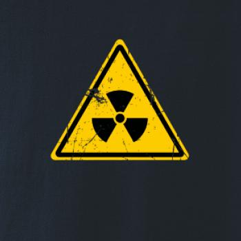 Radioaktivní značka