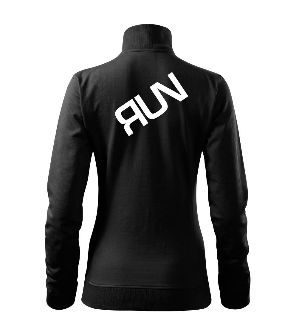 Run  Run