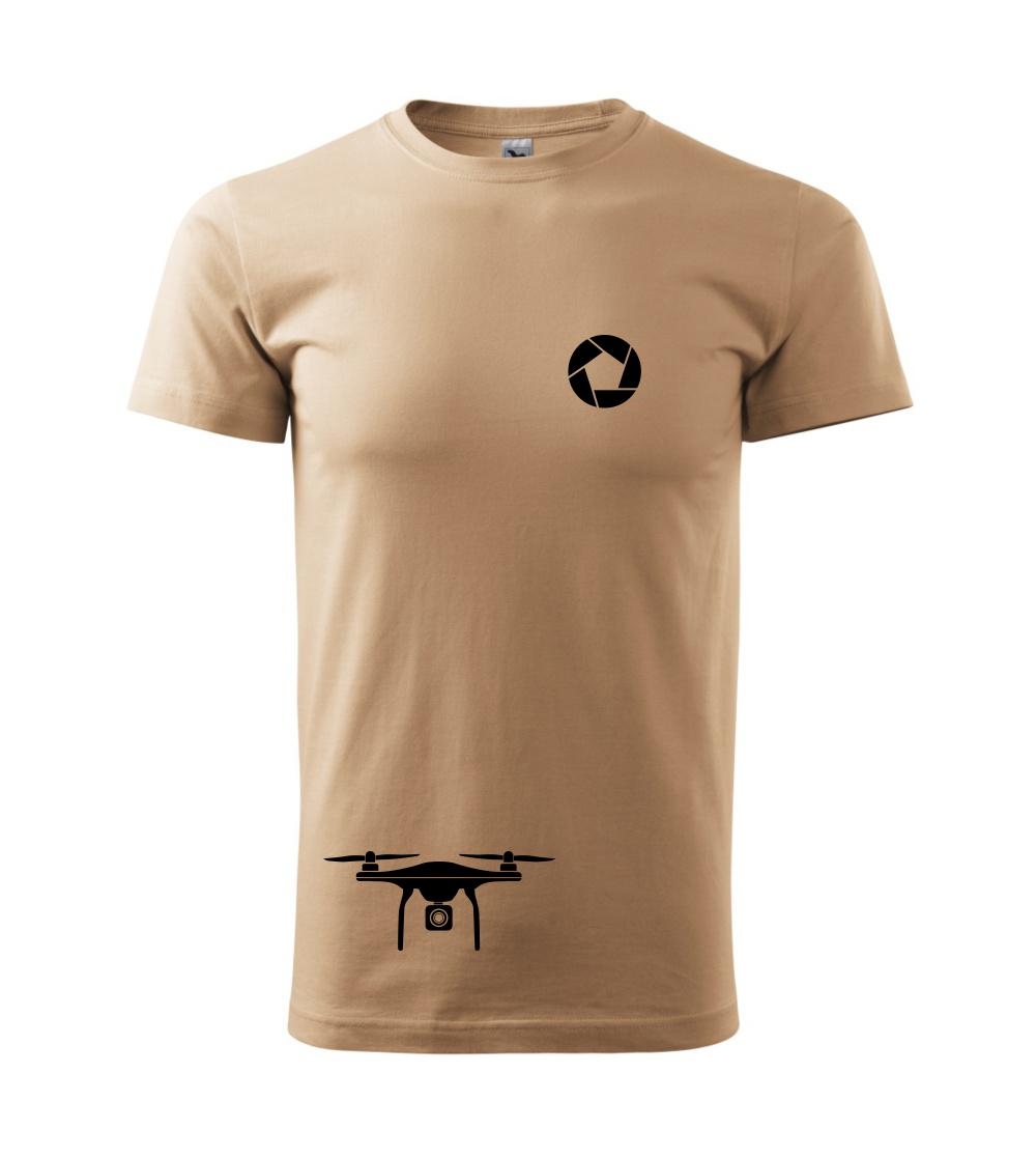 Q Dron Q Dron