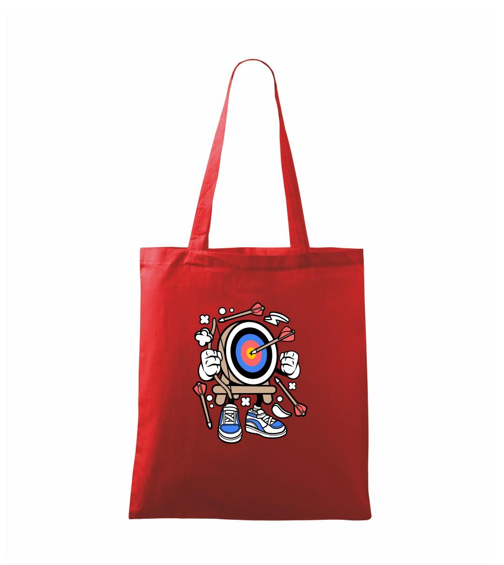Torress's Product Image