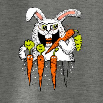 Zajíc killer (Pecka design)