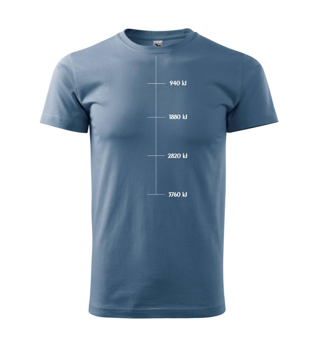 Sweat meter-Kj Sweat meter-Kj