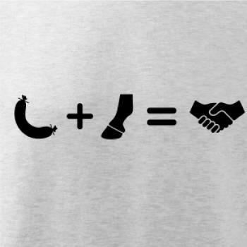 Jelito kopyto platí to