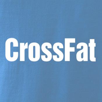CrossFat