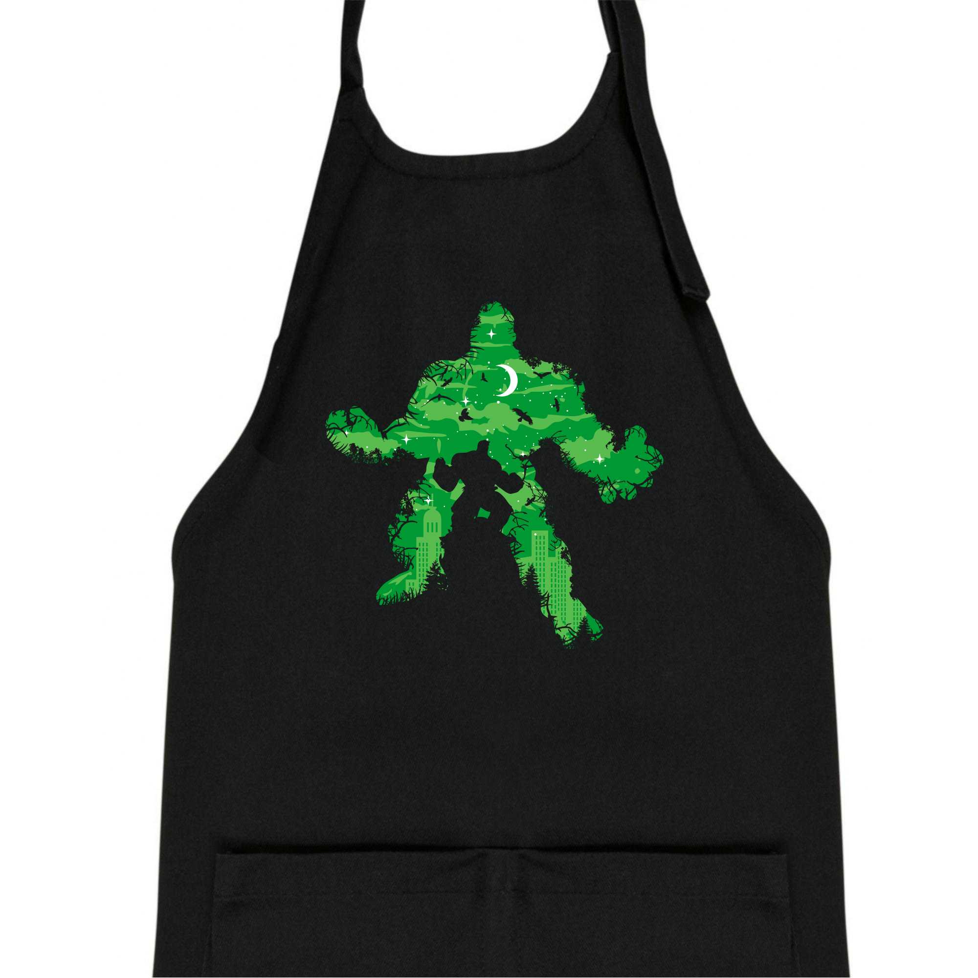 Torress's Product Image