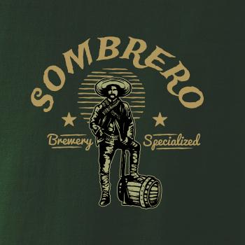 Sombrero