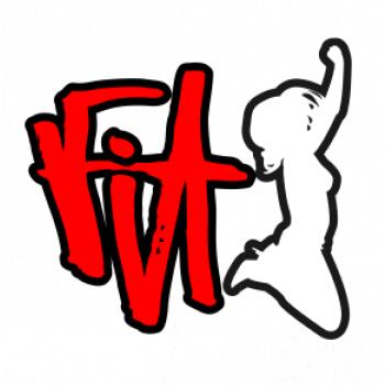Fit jump