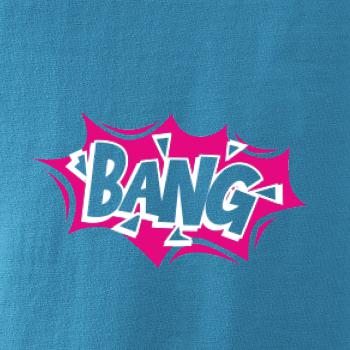 Bang Bang
