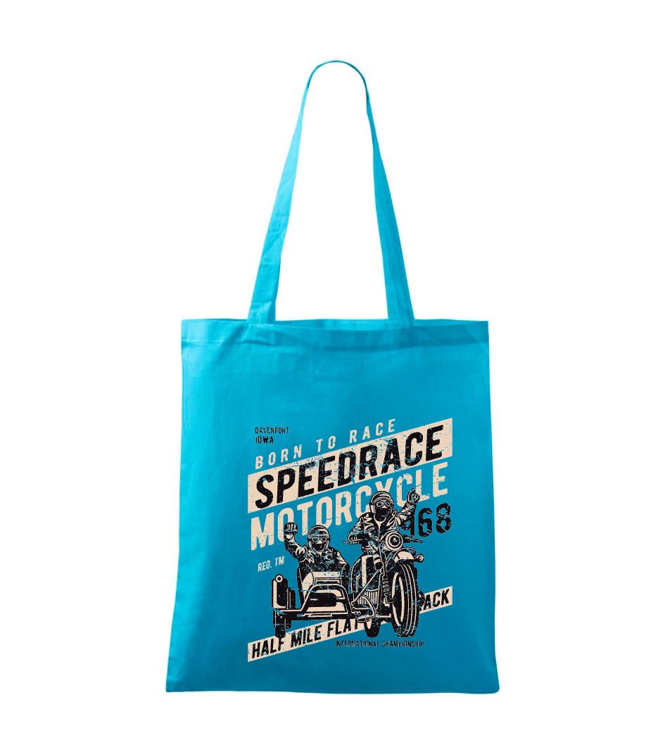 Speedrace - Taška malá