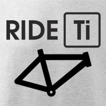 Ride Ti