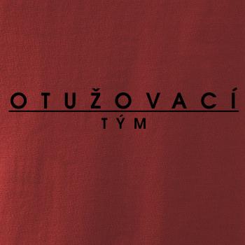 Otužovací tým