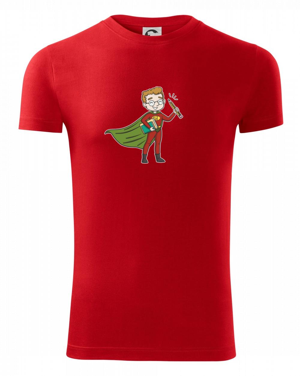 Super učitel