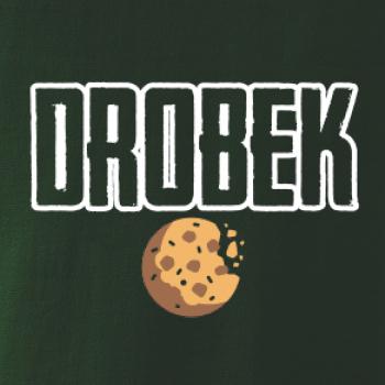Drobek Drobek