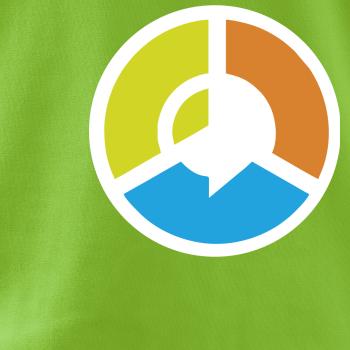 Asociace debatních klubů logo samostatné