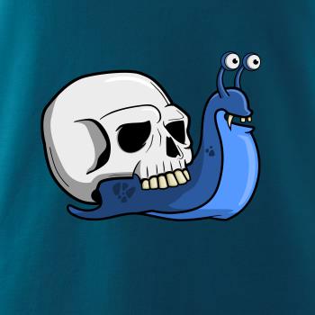 Nový bejvák