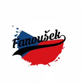 Hokej - fanoušek- Mistrovství světa v ledním hokeji 2024