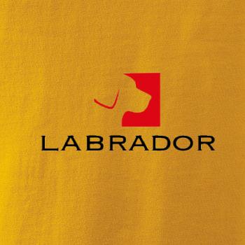 Labrador logo