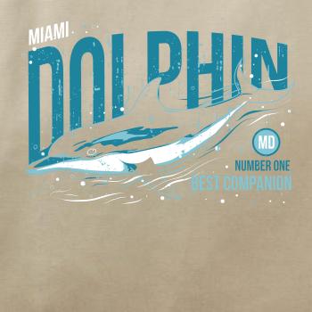Dolphin miami