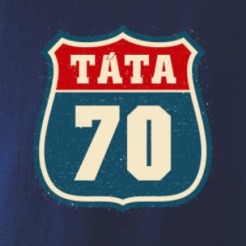 Táta 70