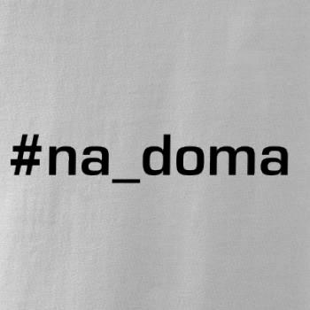 #na_doma #na_doma