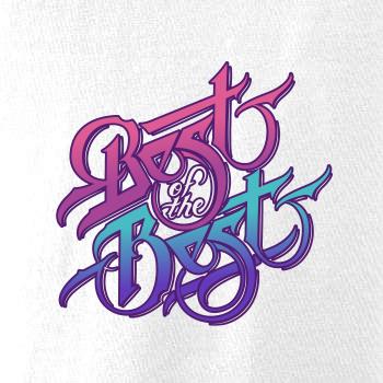 Best of the best