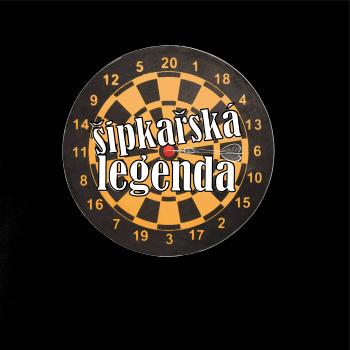 Šipkařská legenda Šipkařská legenda