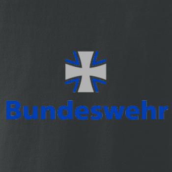 Bundeswehr celé