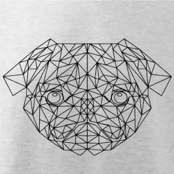 Mops - Geometrie - složitý