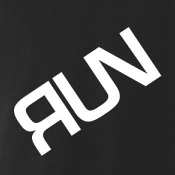 Run  Run