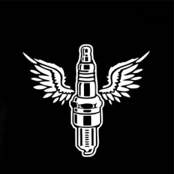 Zapalovací svíčka