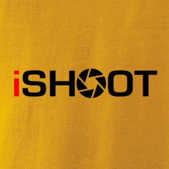 iShoot