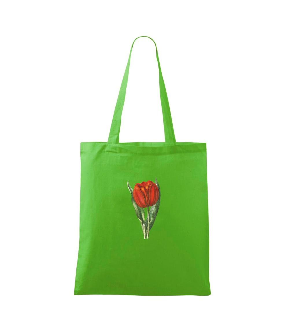 Torress's Product Image