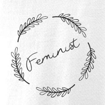 Feminist Feminist
