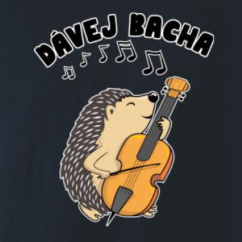 Dávej bacha