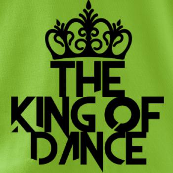 King of Dance