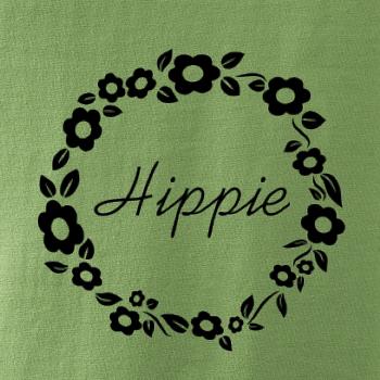 Hippie