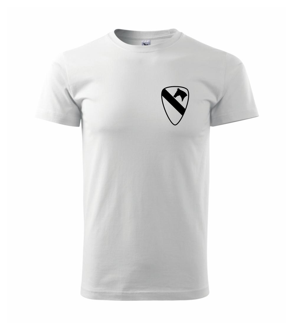 1st Cavalry Division prsa 1st Cavalry Division prsa