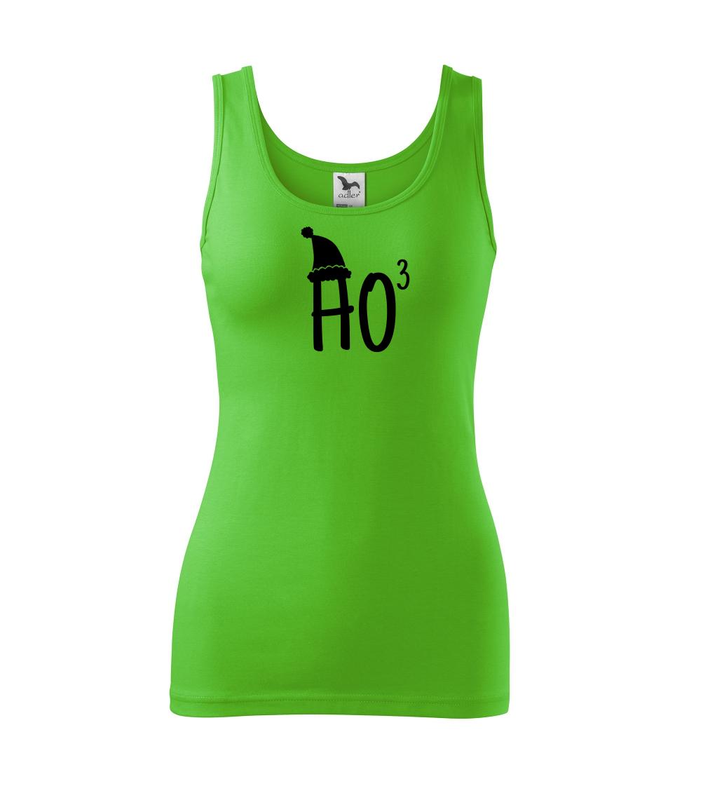 Ho3